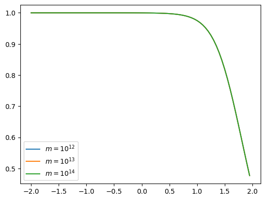 ../_images/examples_beyond_galaxy_13_0.png