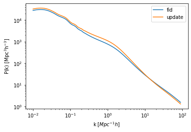 ../_images/examples_parameter_13_1.png