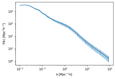 ../_images/examples_parameter_18_0.png